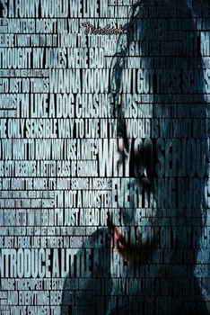 The Jocker Design 81  Notebook Comics For Jocker Fans and Lovers: Lined Notebook / Journal Gift, 120 Pages, 6x9, Soft Cover, Matte Finish