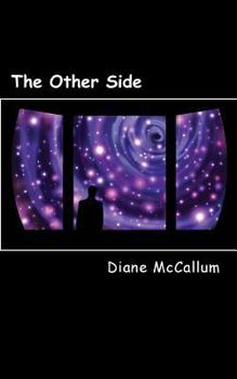Paperback The Other Side Book