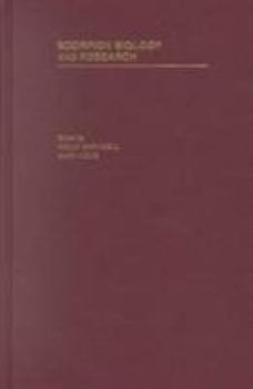 Scorpion Biology and Research