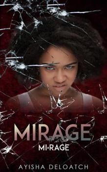 Paperback Mirage: Mi Book