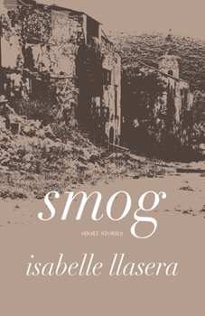 Paperback Smog Book