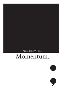 Paperback Momentum [Danish] Book