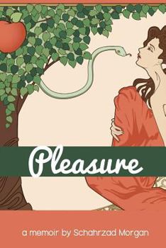 Paperback Pleasure: A Memoir Book