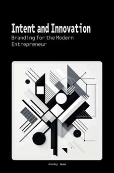 Paperback Intent and Innovation Book