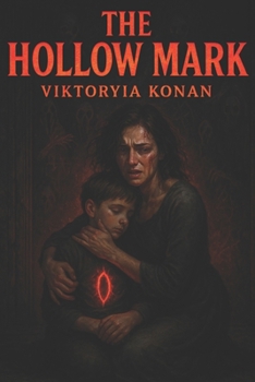 The Hollow Mark