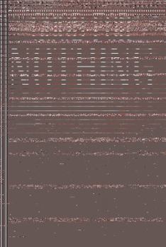 Paperback Good for Nothing Book