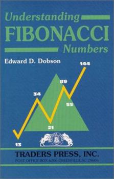 Paperback Understanding Fibonacci Numbers Book