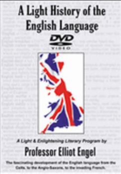 Audio CD Hapiness Is Something to Look Forward To (Susan's Train Your Brain Series) Book