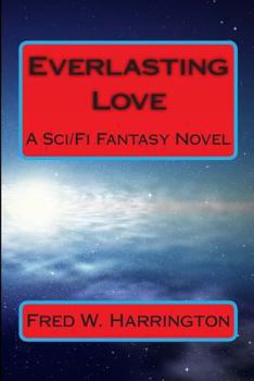 Paperback Everlasting Love Book