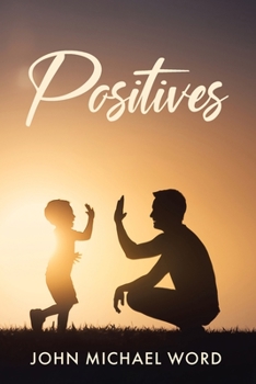 Paperback Positives Book