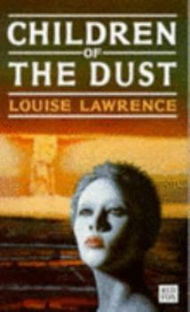 Paperback Children of the Dust Book