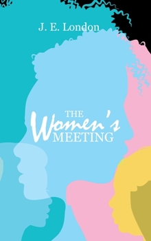 Hardcover The Women's Meeting Book