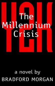 Paperback Y2K:The Millennium Crisis Book