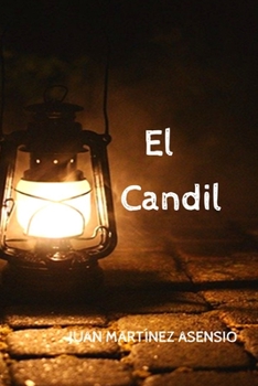 Paperback El Candil [Spanish] Book