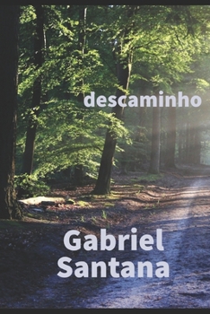 Paperback Descaminho [Portuguese] Book