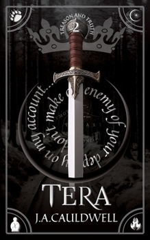 Paperback Tera Book