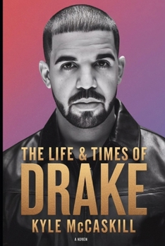 Paperback The Life & Times Of Drake Book