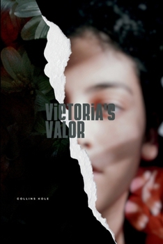 Victoria's Valor