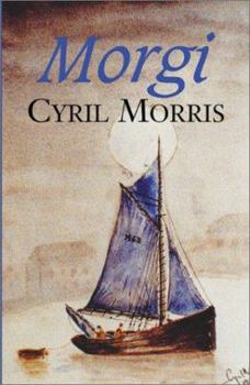 Paperback Morgi Book