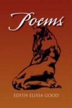 Paperback Poems Book