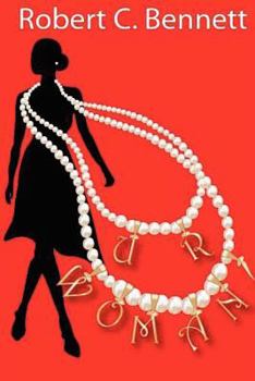 Paperback U R Woman Book