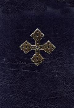 Hardcover The New Covenant Commonly Called the New Testament: Peshitta Aramaic Text With a Hebrew Translation Book