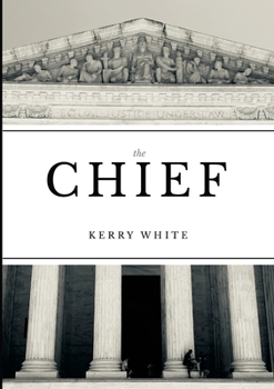 Paperback The Chief Book