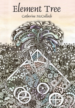 Hardcover Element Tree: The Recurring Manuscripts Volume I Book