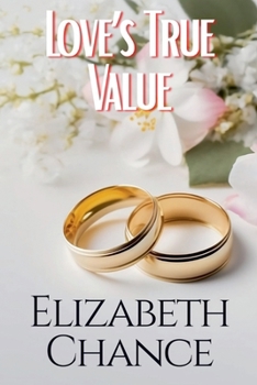 Paperback Love's True Value Book