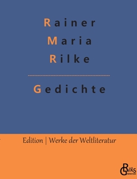 Paperback Gedichte: Der Gedichte anderer Teil [German] Book