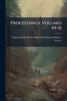 Paperback Proceedings, Volumes 49-51 Book