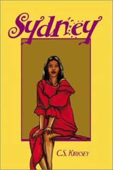 Paperback Sydney Book