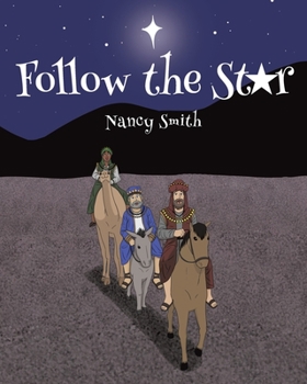 Paperback Follow the Star Book