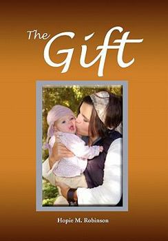 Paperback The Gift Book