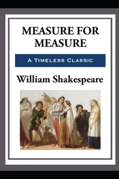 Measure for Measure