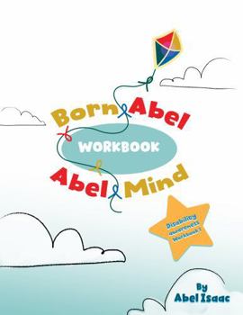 Abel Mind Disability Awareness: Workbook 1
