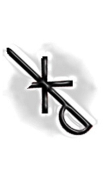 Paperback Utopia: The Future's Past Book