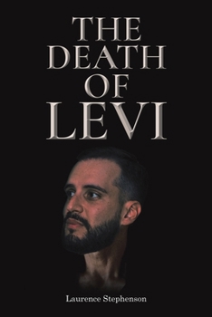 Paperback The Death of Levi Book