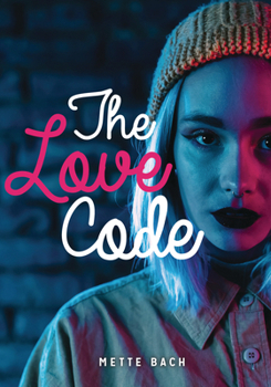 Paperback The Love Code Book