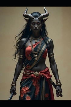 Paperback Nikumbala: Age of Blood of the Divine Book