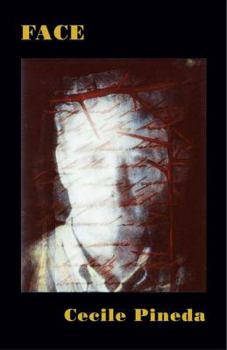 Paperback Face Book