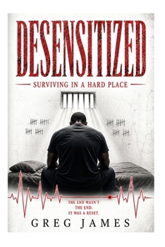 Desensitized