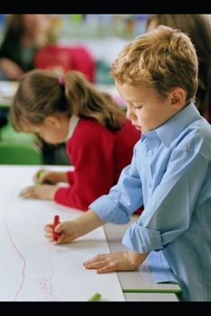 Paperback The unexpected Book