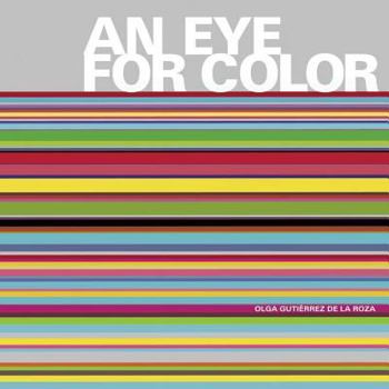 Eye for Color, An