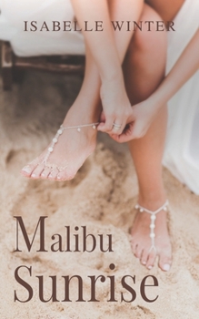 Paperback Malibu Sunrise [German] Book