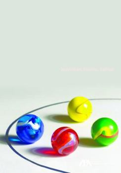 A Legal Strategist's Guide to Trademark Trial and Appeal Board Practice