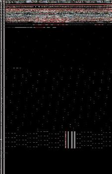 The Flavors of Phillies Nation: A Philadelphia Tailgate Companion