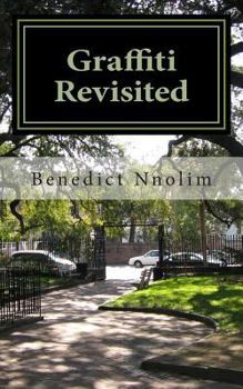 Paperback Graffiti Revisited Book