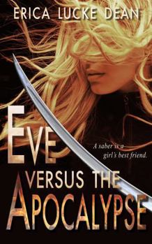 Eve Versus the Apocalypse