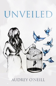 Paperback Unveiled: A Journey of Recovery, Self-Acceptance and Courage with Mental Illness Book